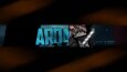 Minecraft Youtube Banner