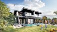 3d cephe tasarımı ve render