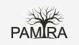 Logo Tasarımı