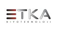 Etka biyoteknoloji