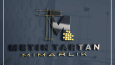 Metin Tartan Mimarlık