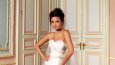 Moda-katalog ve butik fotoğrafı çekimi yapabilirim.