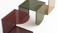 3d Visualization 