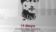 MARKA LOGO TASARIMI İLGİ ÇEKİCİ