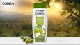 Oshea & Lavons Etiket Tasarımları