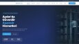 Kurumsal Web Sitesi Modernizasyonu & SEO Optimizasyonu
