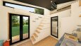 Paradoks tiny house 