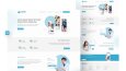 UI/UX Design