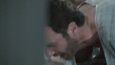 Dizi&Film Editleri
