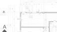 AUTOCAD 2D ÇİZİM
