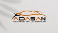 Logo Tasarımı