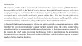 Akademik Makale Çeviri Örnekleri (TR>ENG)