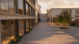 Model - Render