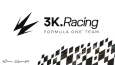 Logo Tasarımlarım
