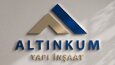 Markanı Anlatan Güçlü Logolar Tasarlıyorum
