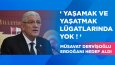 youtube kapak tasarım