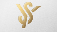 Logo Tasarımı