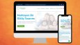 Wordpress Kurumsal Web Sitelerimiz