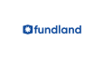 LOGOFOLIO
