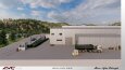 3D MODEL ve RENDER