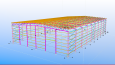 Tekla Structures