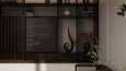 Profesyonel 3d ve 2d render ve çizim