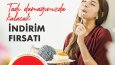 Sponsorlu Reklam Yönetimi