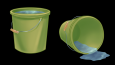 2D Assetler