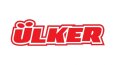 ÜLKER - MİLLİ TAKIM RESMİ SPONSORU REKLAM FİLMİ