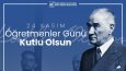 Özel Gün Tasarımları