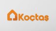 Koçtaş Konsept Logo Tasarımı