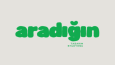YENELCAN | Aradığın Logo