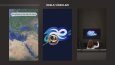 Reklam ve Reels videosu