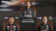 Formula 1 Sosyal Medya İçeriği