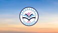Eğitim Kurumu-Logo Tasarımı