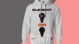 Sweatshirt - Tshirt Tasarımı