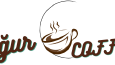 Logo Tasarımı