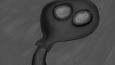 Autodesk Sketchbook Pro 