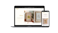 Markanıza Özel Landing Page Kodlayabilirim