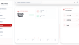 lttr.io Newsletter Takas Platformu