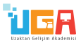 Creative Logo Design