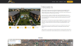 Villkon Gayrimenkul Web Sitesi