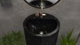 Lavabo Katalog Renderları