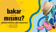 Sosyal Medya Postlarım 