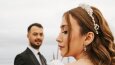 Ben özel gün fotoğraflarınızı çeker ve düzenlerim
