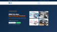 İltatedarik — Kurumsal Tedarik Web Sitesi