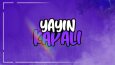 Twitch Overlay Tasarımları