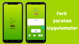 modern ve kaliteli uygulamalar