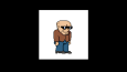 Pixel-Art / 2D Çizim