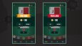 BlackJack Game UI